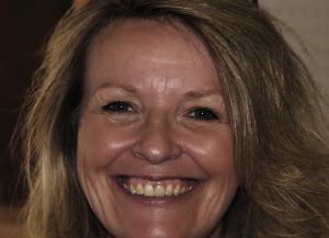 brenda phillips -lucy durtschi.jpg - 11101 bytes